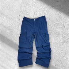 Pantaloni FILA Vintage