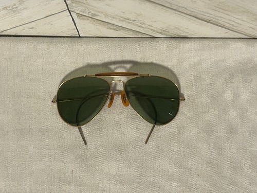 Occhiali sole vintage anni - occhiali,