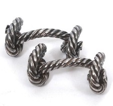 Autentici gemelli Hermes