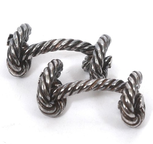 Autentici gemelli hermes - autentici,