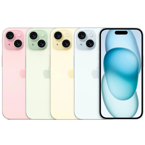 Nuovo sigillato apple iphone - nuovo,