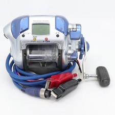 Mulinello elettrico shimano - mulinello,