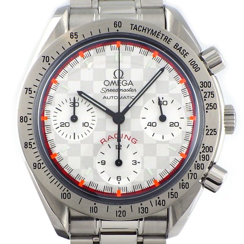 Orologio omega speedmaster - orologio,