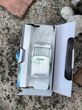 Nuovo vecchio stock Sony CMD