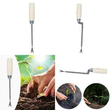 Piantatrice di piantine di