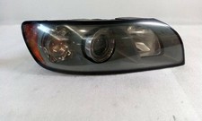 30698886 faro fanale destro