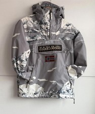 Giacca invernale Napapijri