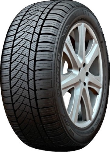 Gomme stagioni kapsen 185 65 - 4, 185/65