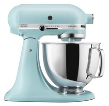 KitchenAid Refurbished Artisan