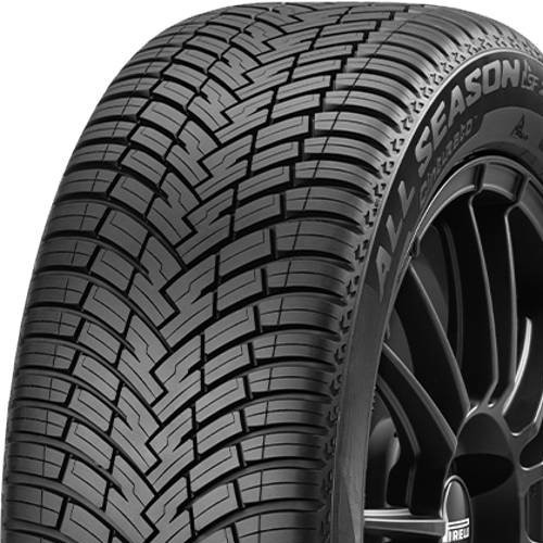 Pirelli cinturato all season - pirelli,