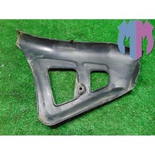 Casco derecho Fantic Motor Trial 50 1979 1985