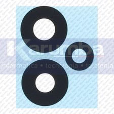 LENTE FOTOCAMERA XIAOMI REDMI