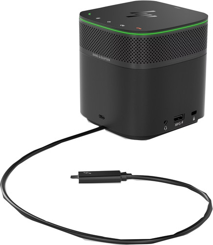 Thunderbolt 120 w - ♻️, g2