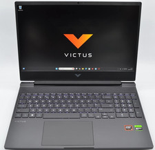 Notebook Asus Vivobook 14 |