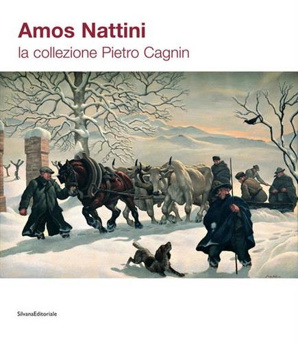 Amos nattini collezione - nattini.,