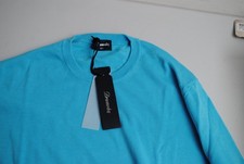 DRUMOHR MAGLIONE   COTONE
