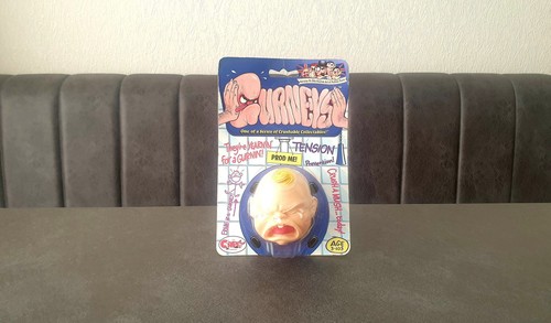 Giocattolo vintage anni - , 90