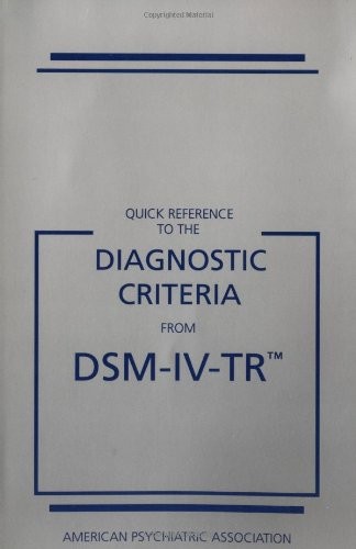 Quick reference the - quick,