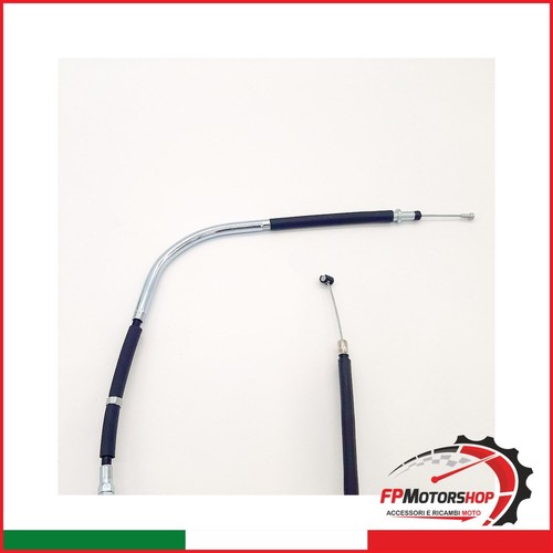 Cavo frizione per - frizione, moto