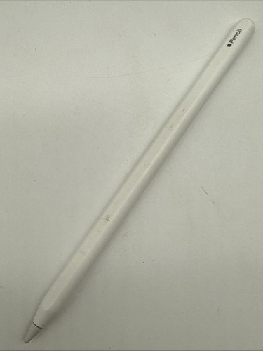 Penna stilo ufficiale - penna,