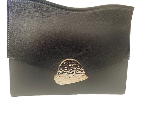 Portafoglio pochette proenza - portafoglio,