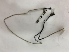 Cavo Flat video vga lcd display monitor webcam Asus U30S UT30J 14G140309001