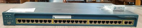 Cisco systems catalyst - ,