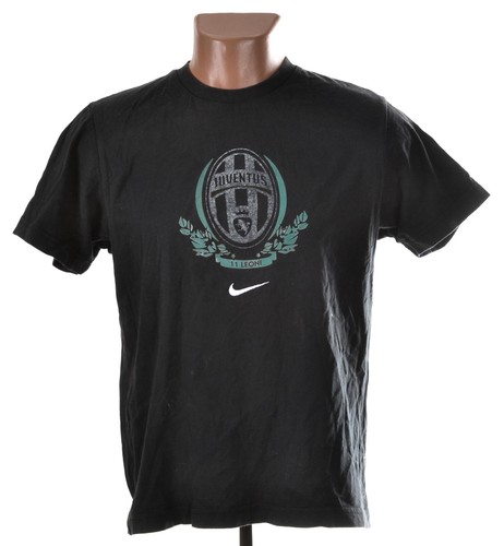 Maglia maglietta cotone - maglietta, calcio