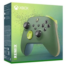 CONTROLLER MICROSOFT XBOX
