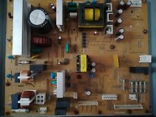 Scheda di alimentazione TOSHIBA e -Studio 2050