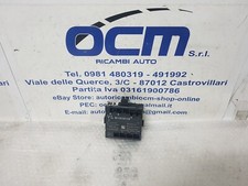 A1669000218+A1669013701
