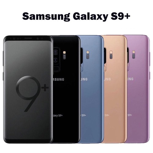 Samsung galaxy plus 256 gb - plus,