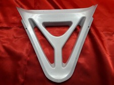 TRIANGOLO CENTRALE CARENA R1