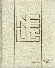 NEUC NUOVISSIMA ENCICLOPEDIA