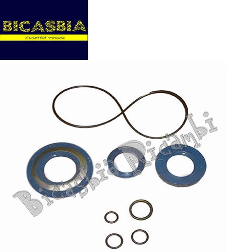 1713 serie paraoli albero - -,