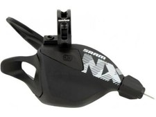 Comando trigger sram eagle - sram, nx