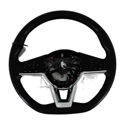 Volante nissan micra - -,