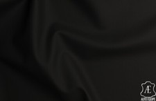 Ecopelle finta pelle auto/moto