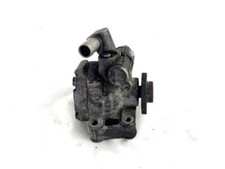 A0044661201 MERCEDES E-CLASS