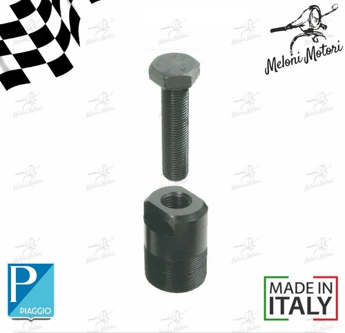 Estrattore volano vespa 125 - estrattore,