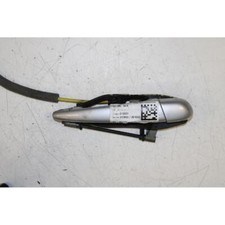 MANIGLIA PORTA ANT. DX PER BMW