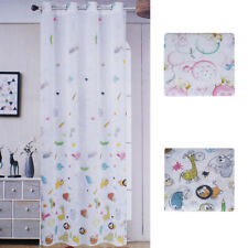 Tenda Tipo Lino 1 Pannello 8