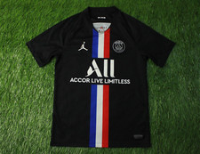 MAGLIA MAGLIA CALCIO PARIS