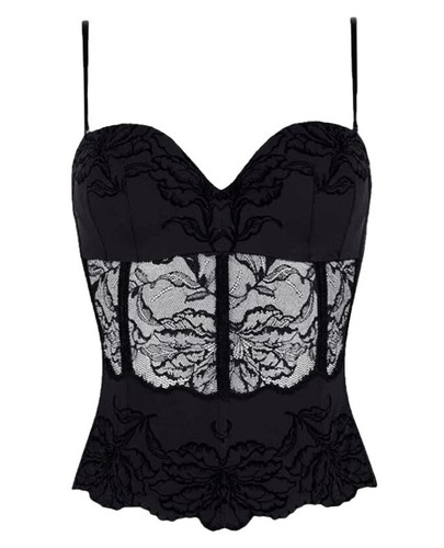 Triumph corsage opulent - triumph,
