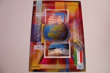 L68-FOLDER PATRIMONIO MONDIALE