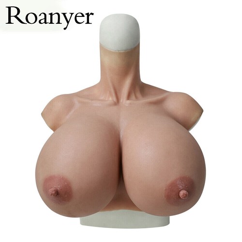 Roanyer silicone cup - s, s