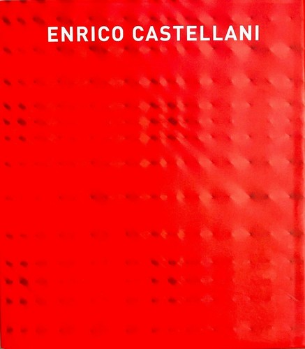 Enrico castellani - enrico,