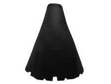 Cargaiter - Rivestimento per