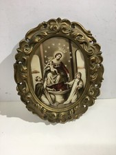 Arte popolare - arte,