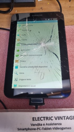 9907n tablet samsung galaxy - 9907n-tablet,